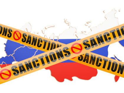 Бельгия и Чехия хотят ввести санкции против России «за вредоносную деятельность»