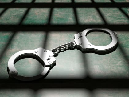 Арестованный в Приморье американец обвинил девушку в провокации