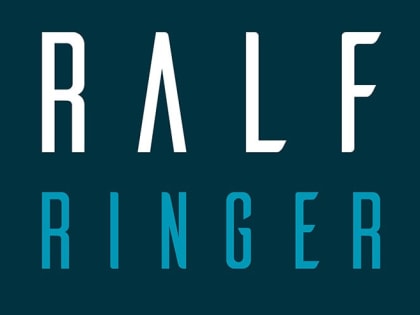 Новый набор в учебный центр RALF RINGER
