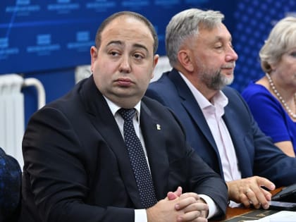 Химки: лидеры среди местных отделений «Единой России»