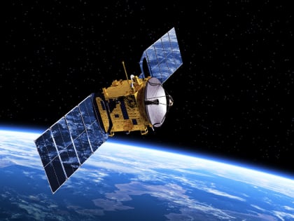 Российский ответ Starlink успешно протестировали