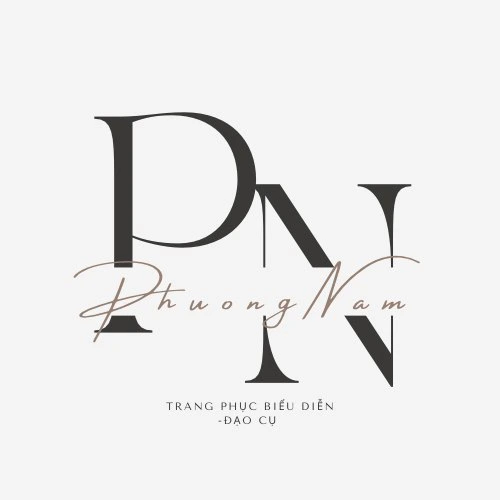 Ảnh đại diện Trang Phục Biểu Diễn Phương Nam