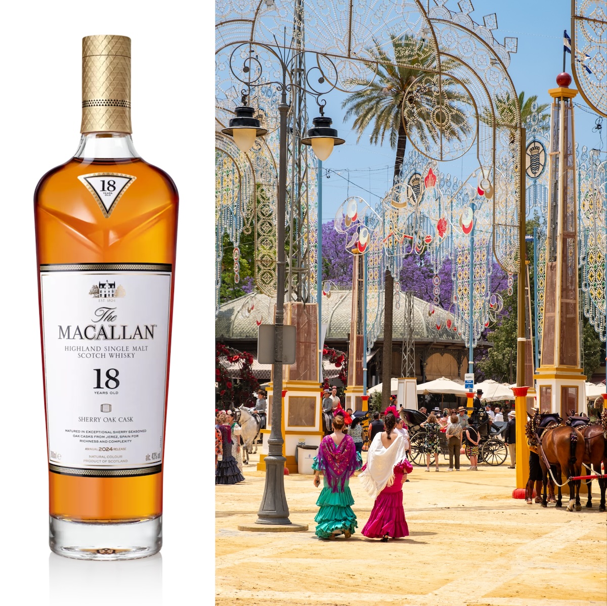 solera-cask-macallan-sherry-cask.jpg