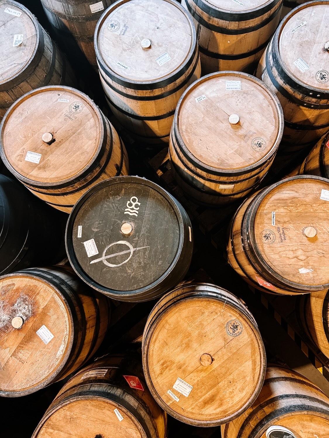 SPRING_MILL_RACK_HOUSE_SOLERA_CASK.JPG