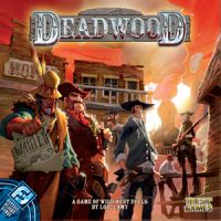 Deadwood