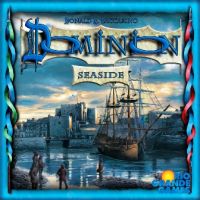 Dominion: Seaside