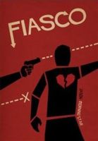 Fiasco