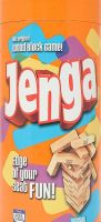 Jenga