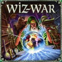 Wiz-War