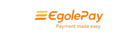 EgolePay