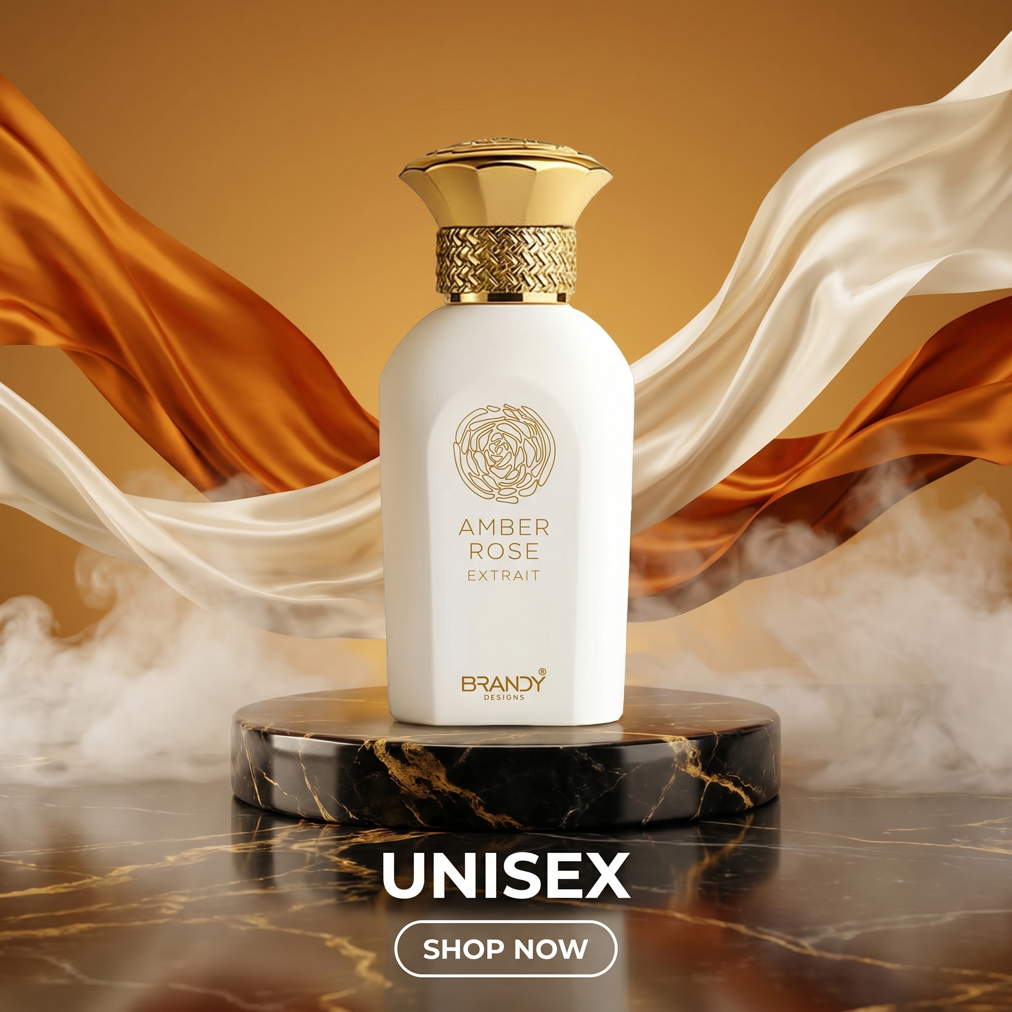 UNISEX