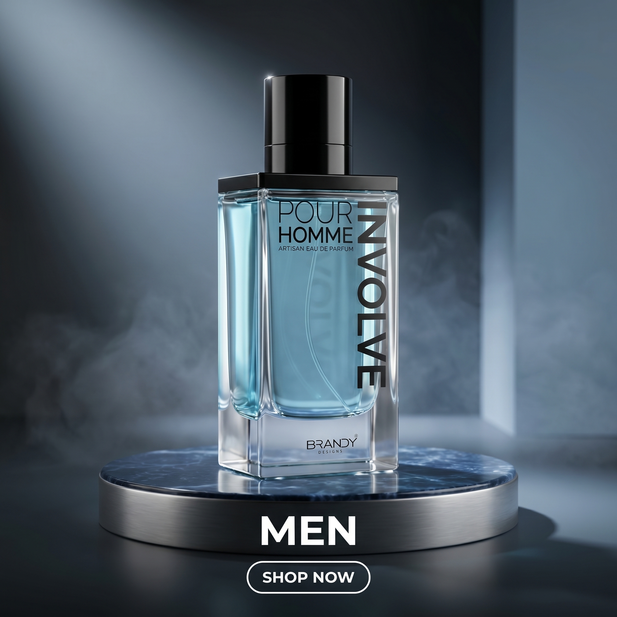 MEN