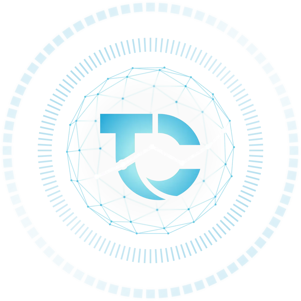Member Avatar