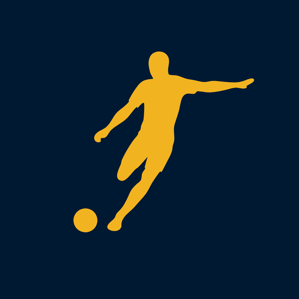 Member Avatar