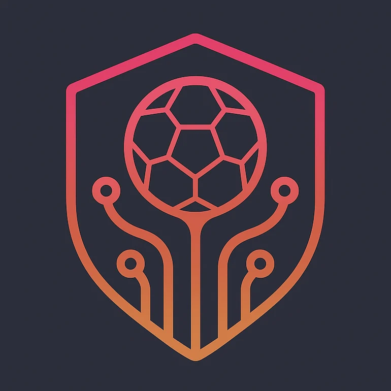 Member Avatar