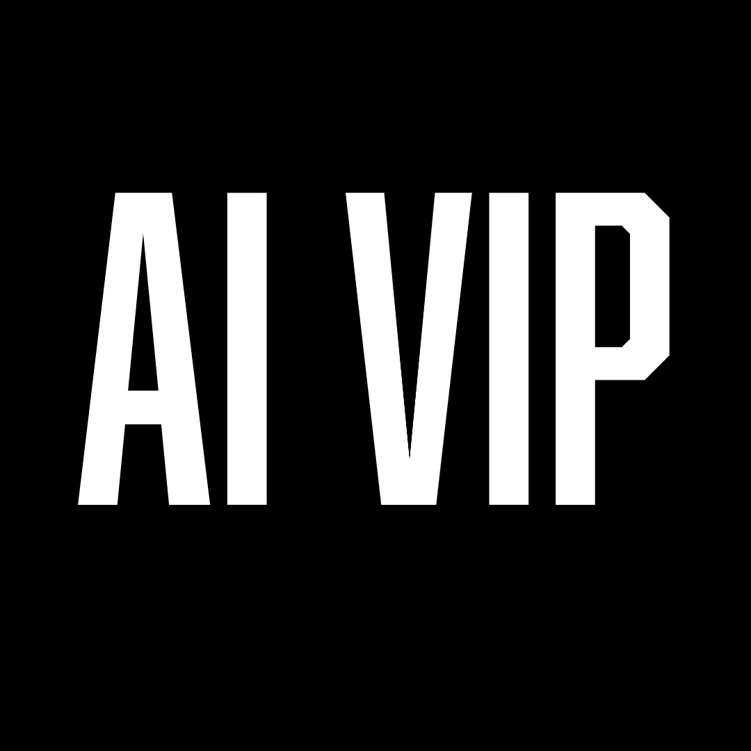 AI VIP