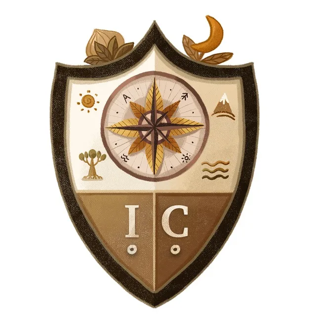 Member Avatar