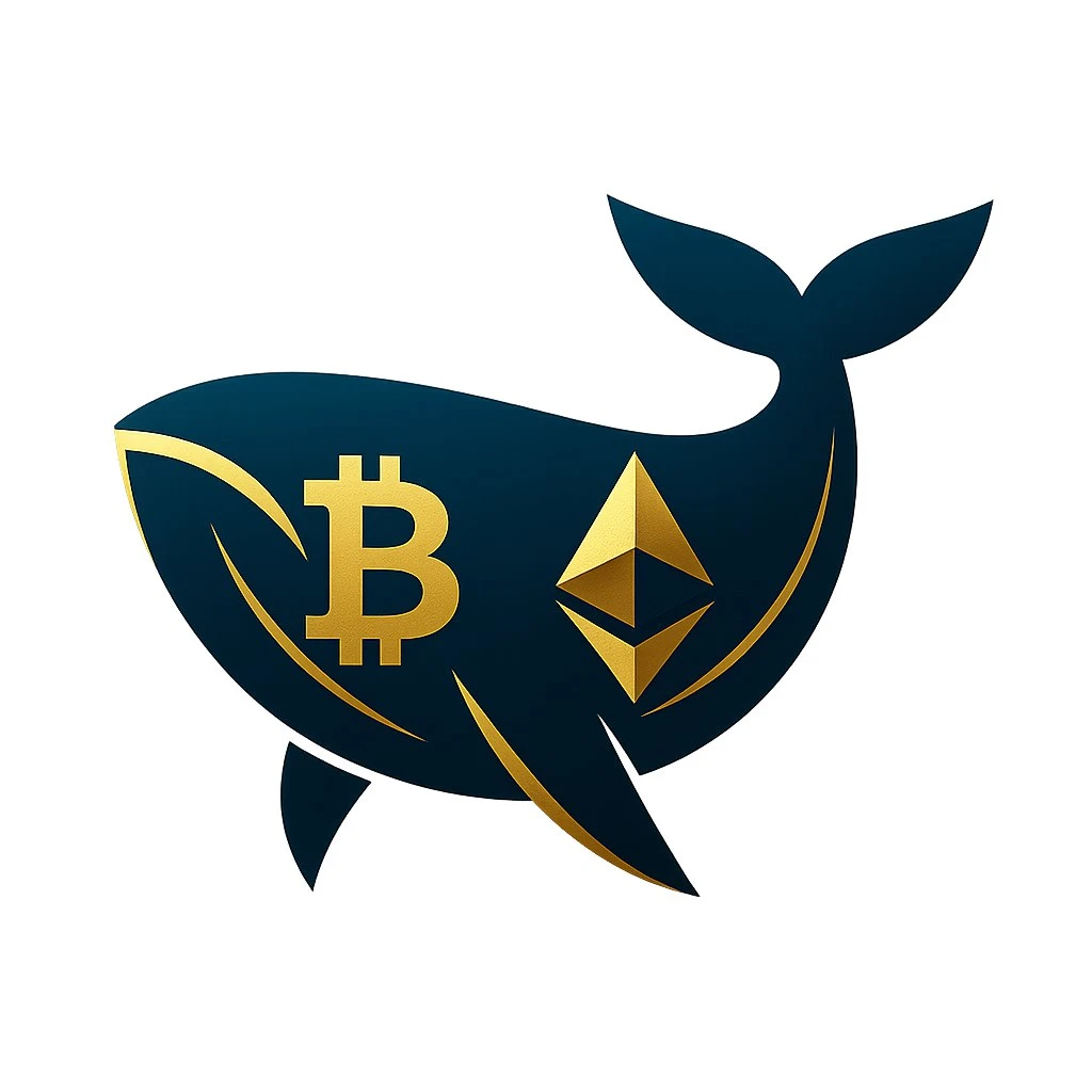 Member Avatar