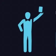 Member Avatar