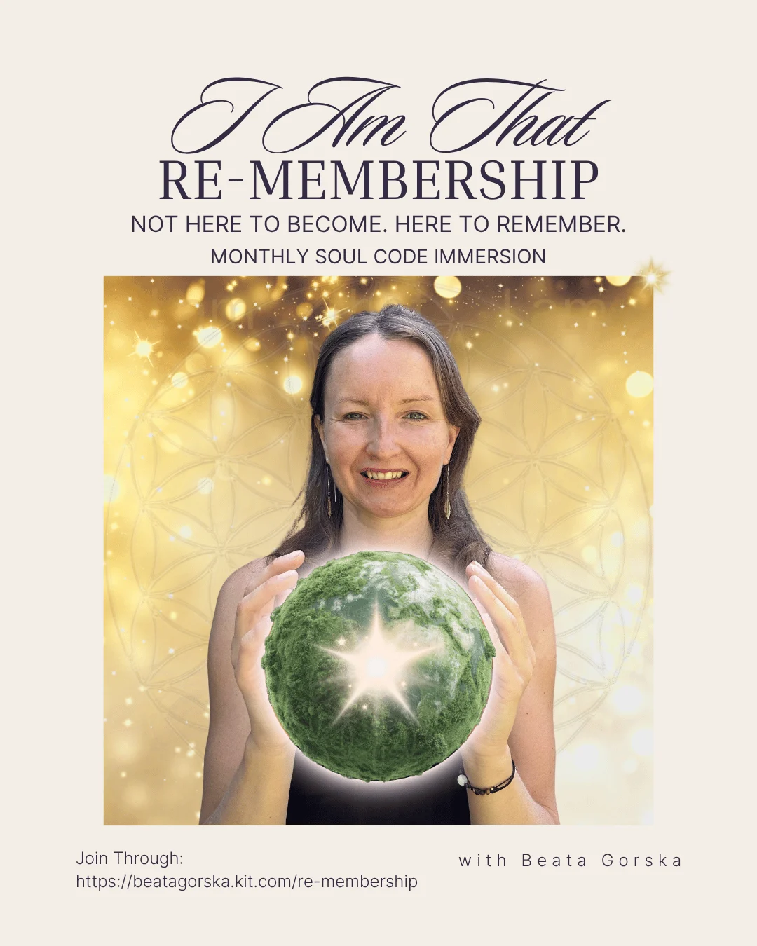 Member Avatar