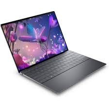 DEll XPS 13