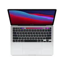 Apple MacBook Pro