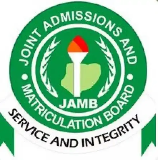 How To Choose A University To Attend: How To Choose A Course Of Study Before Jamb Registration