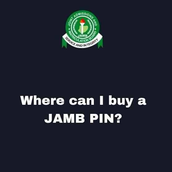 Where Can I Buy Jamb Pin