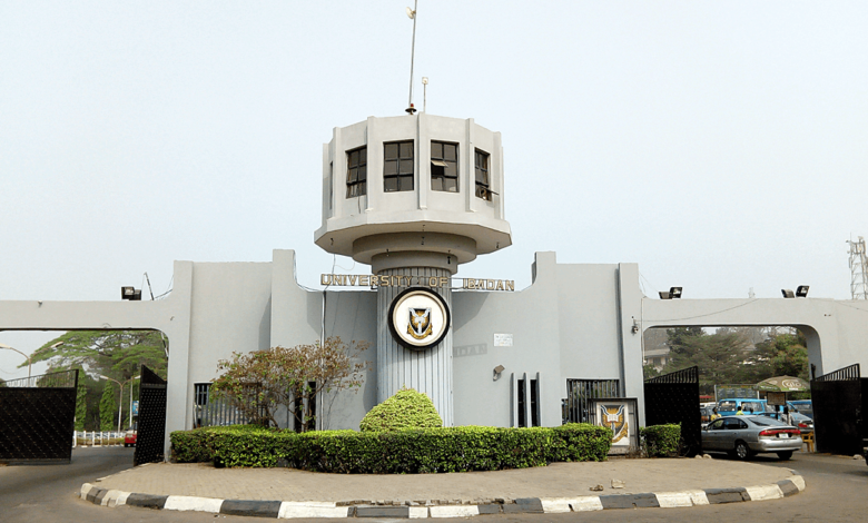Everything You Need To Know About University Of Ibadan