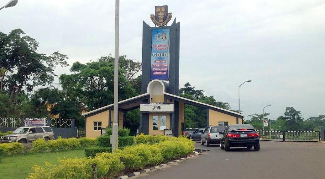 Unveiling The Essentials: Key Facts About Oau | Essential Oau Facts: What You Should Know