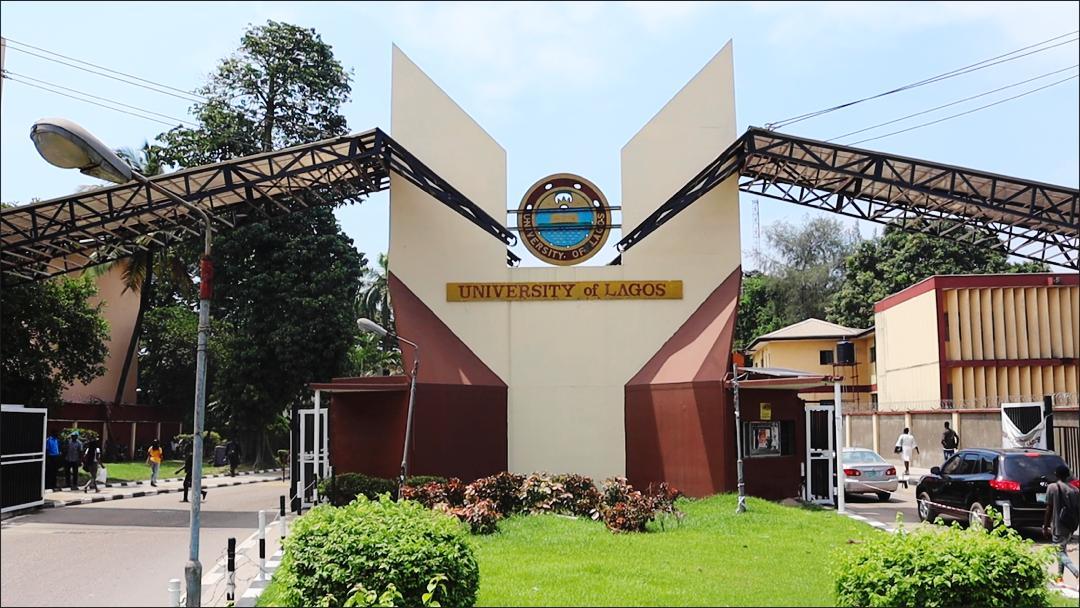 Unilag The Og Of Nigerian Universities: Everything To Know About University Of Lagos