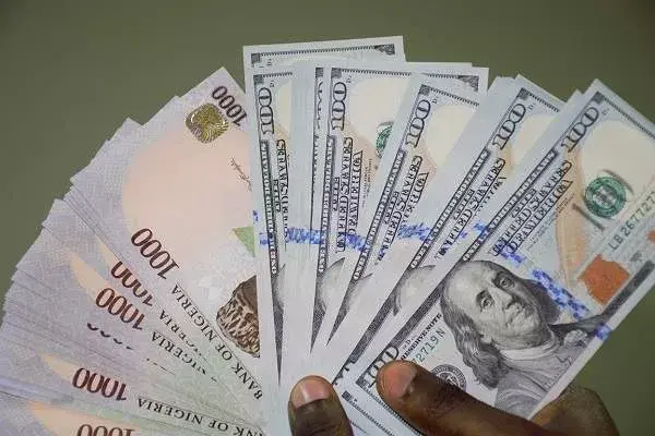 8 Ways To Earn In Dollars While Living In Nigeria In 2024