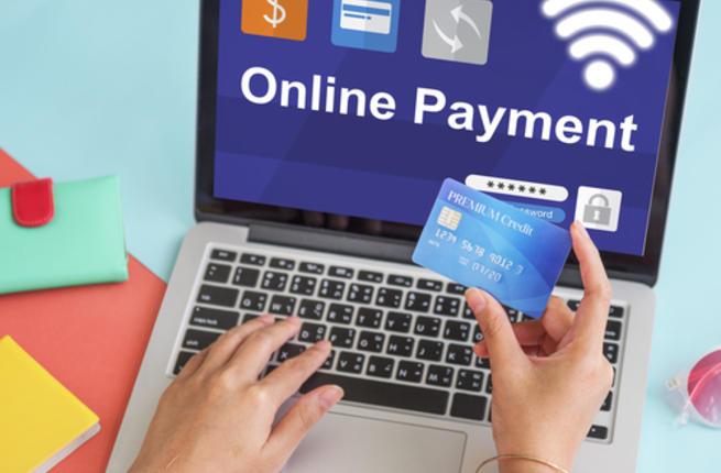 The 10 Best Platforms To Make Payments Online In Nigeria