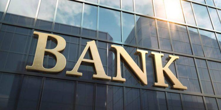 Top 7 Microfinance Banks To Collect Loans At Low Interest Rates