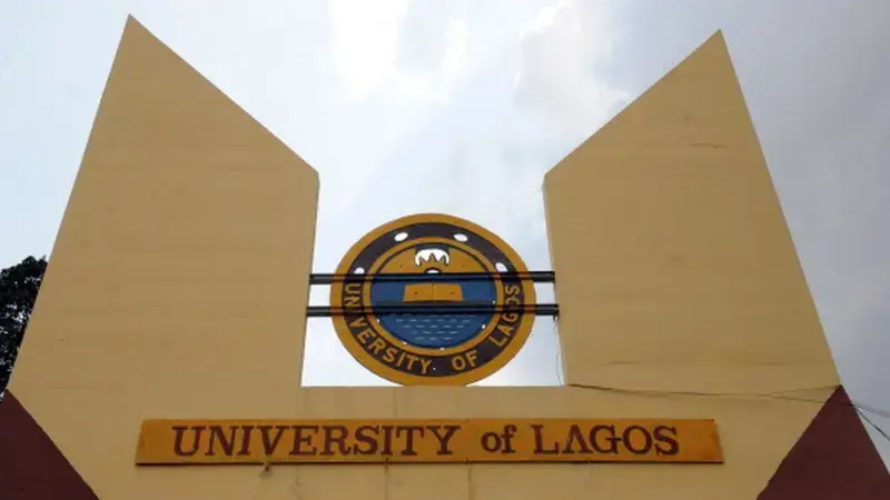 Top 10 Best Universities To Study Mass Communication In Nigeria