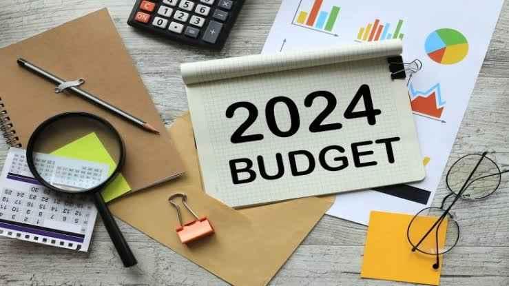 10 Budgeting Tips For Nigerians In 2024