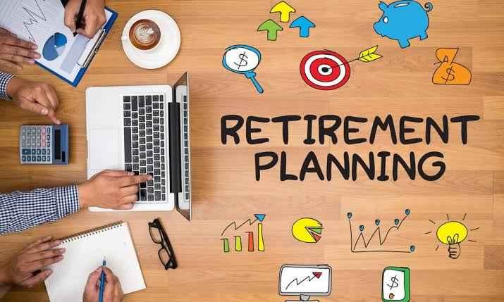 What Is Retirement Planning And Why Is It Important