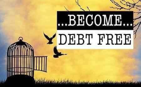 7 Unique Ways To Overcome Debt As A Student In Nigeria