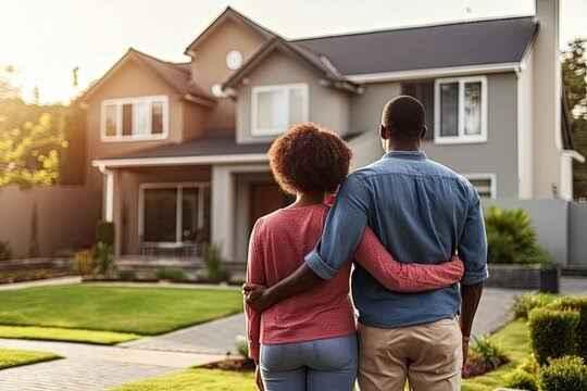 How To Save Money When Buying A Home In Nigeria