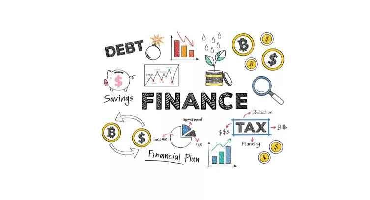 10 Essential Finance Tips For Students In Nigeria