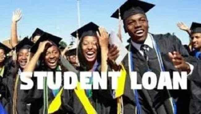 How To Get A Student Loan And Pay For College In Nigeria