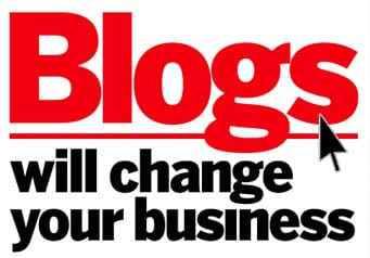 10 Ways Blogging Helps Your Business Stay Intact In Nigeria