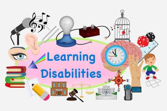 7 Important Tips And Tricks To Cope With A Learning Disability