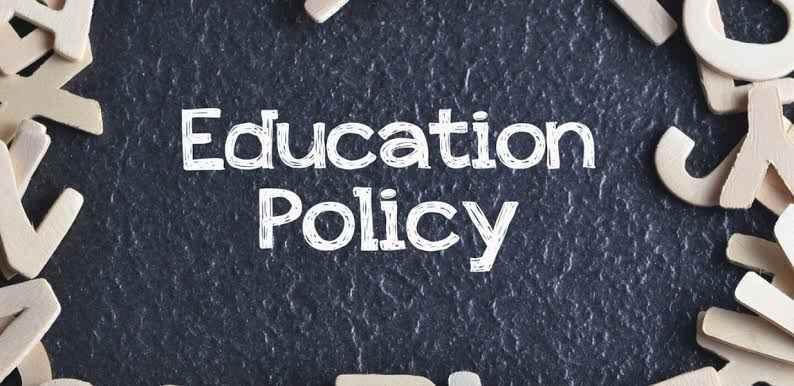 3 Educational Policies And Their Impact On Students In Nigeria