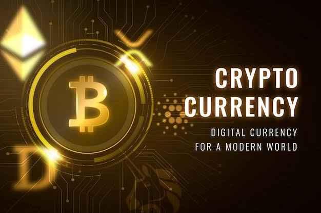 The Future Of Cryptocurrencies And Blockchain Technology In Finance In Nigeria