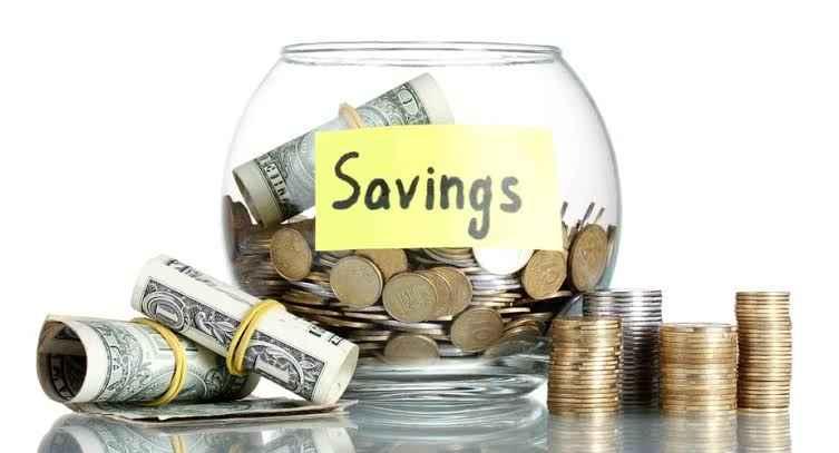 How To Start Saving For College Expenses In Nigeria