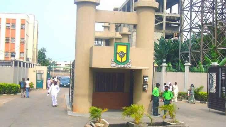 Top 5 Best Polytechnics In Lagos Nigeria 2024 (Updated List)