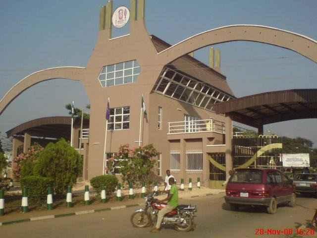 Top Universities In Edo: A Ranking Of The Best 20 Federal, State, And Private Institutions