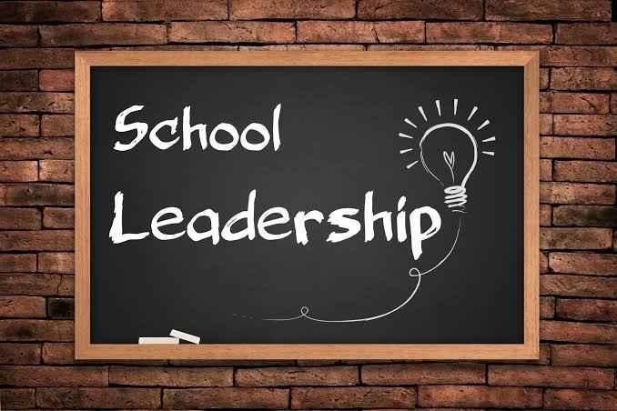 The Impact Of School Leadership On Student Achievement In Nigeria