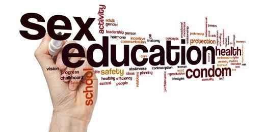 7 Benefits And Role Of Sex Education To The Nigerian Students